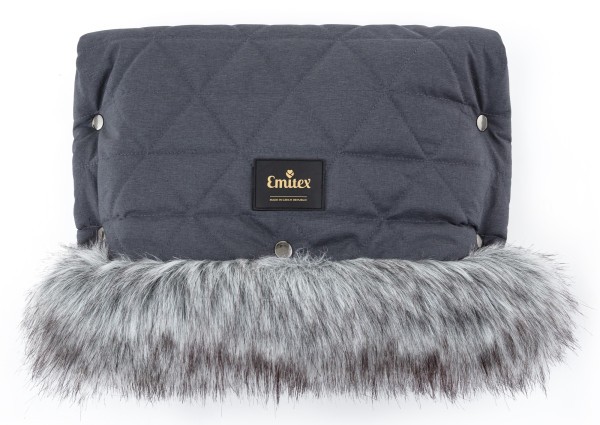 EMITEX Rukávník DIAMOND LUXURY