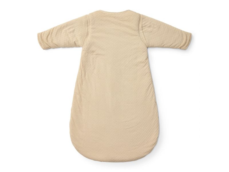 LITTLE DUTCH Spací pytel s oddělitelnými rukávy Husa