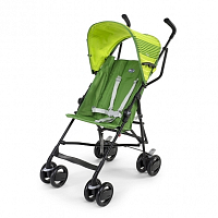 Chicco Golfáče Snappy 2014