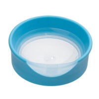 b.box Univerzální sada na pití 240 ml