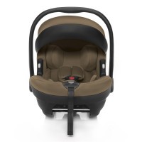 ZOPA Autosedačka XM Plus i-Size 0-87cm