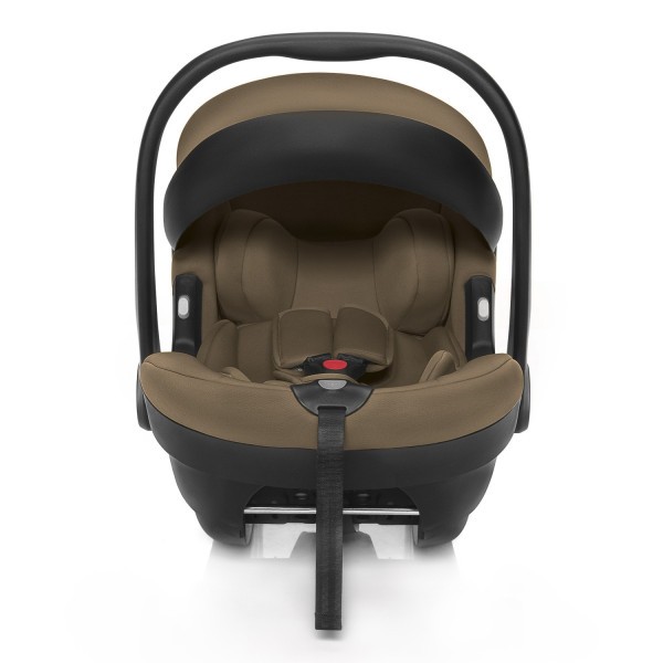 ZOPA Autosedačka XM Plus i-Size 0-87cm