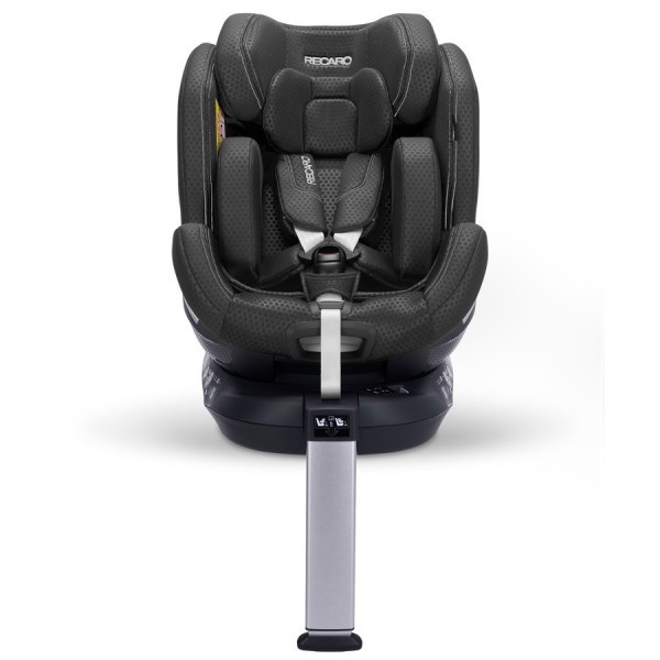 RECARO XENON 1  I-Size 2025 Autosedačka 40-125cm