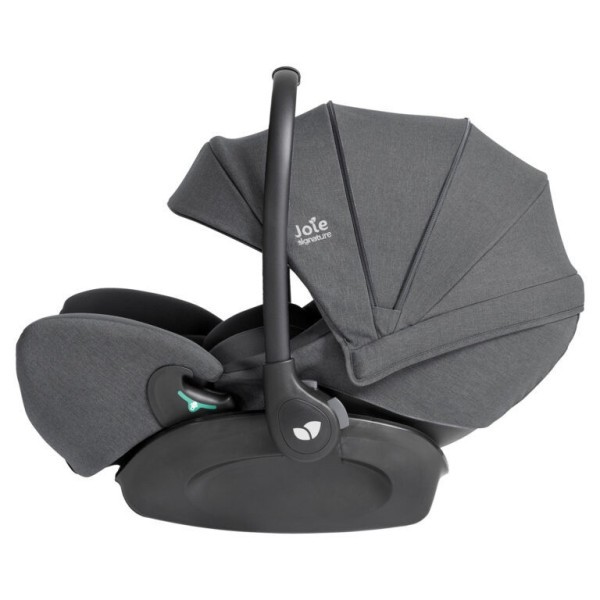 JOIE i-Level™ Pro Autosedačka 40-87 cm