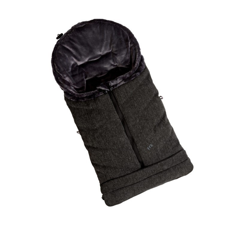 TFK footmuff Fusak