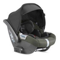 Inglesina Aptica  XT CAB systém 4v1 2022