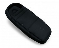 Bugaboo Bee Cocoon Light vložka pro miminko Black