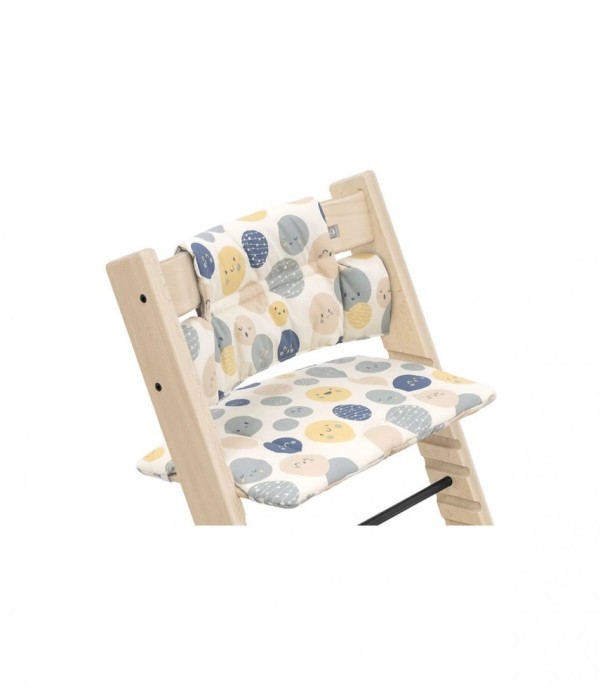 STOKKE® Tripp trapp polštářek