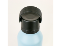 RUNBOTT Termoláhev Mii 600 ml