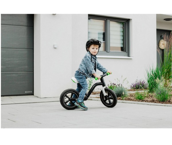TFK balance bike Balanční kolo