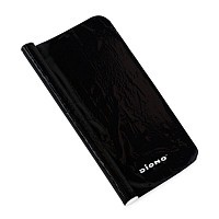 Sluneční clona Diono Cool Shade 2ks Sluneční clona Diono Cool Shade 2ks