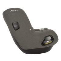 NUNA TODL™ next Autosedačka 40-105 cm