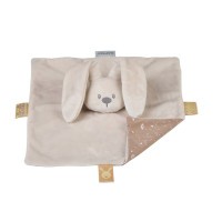 NATTOU Mazlíček mini Lapidou Glow 28 cm, 0 m+