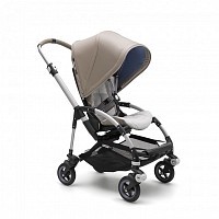 Bugaboo Bee5 TONE