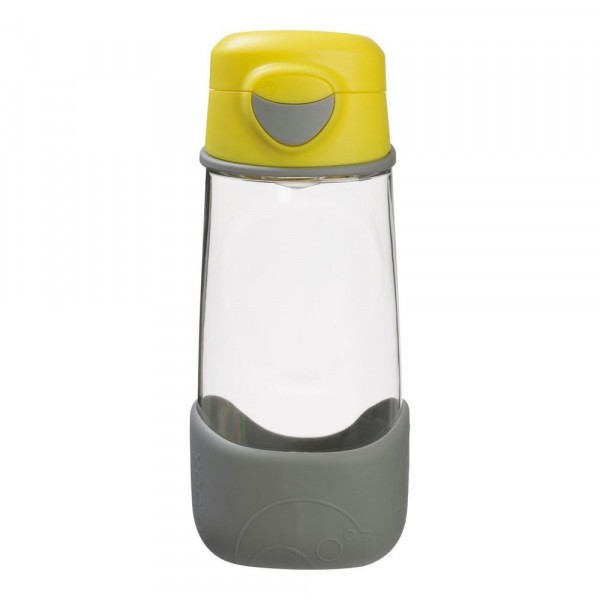 B.BOX Sport lahev na pití 450 ml