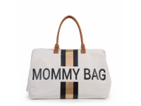 Přebalovací taška Mommy Bag