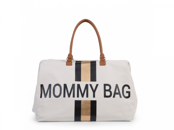 Přebalovací taška Mommy Bag