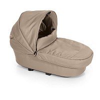 Teutonia 2013 Comfort Plus