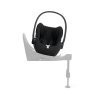 CYBEX Cloud T I-SIZE Plus Autosedačka 45-87cm