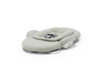 Stokke® Steps™ lehátko Stokke® Steps™ lehátko