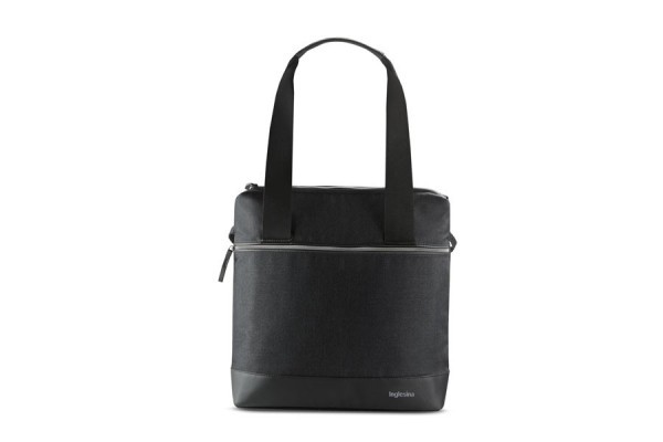 Taška Aptica  Back Bag