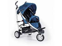 Kočárek TFK Buggster S AIR