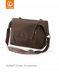 Stokke® přebalovací taška Stokke® přebalovací taška