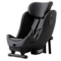 AXKID Minikid 4 Pro 61-125 cm