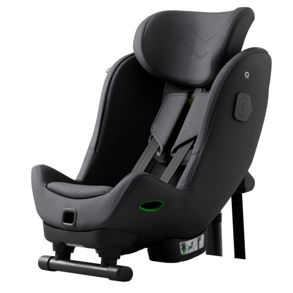 AXKID Minikid 4 Pro 61-125 cm