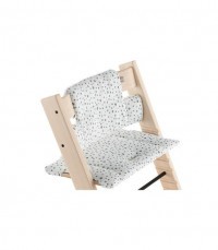 Stokke® TRIPP TRAPP® polštářek