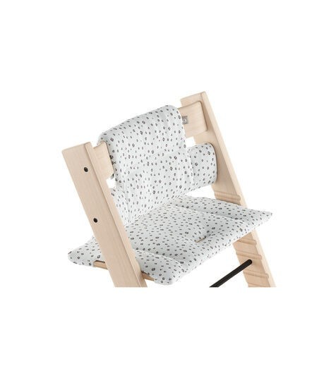 Stokke® TRIPP TRAPP® polštářek