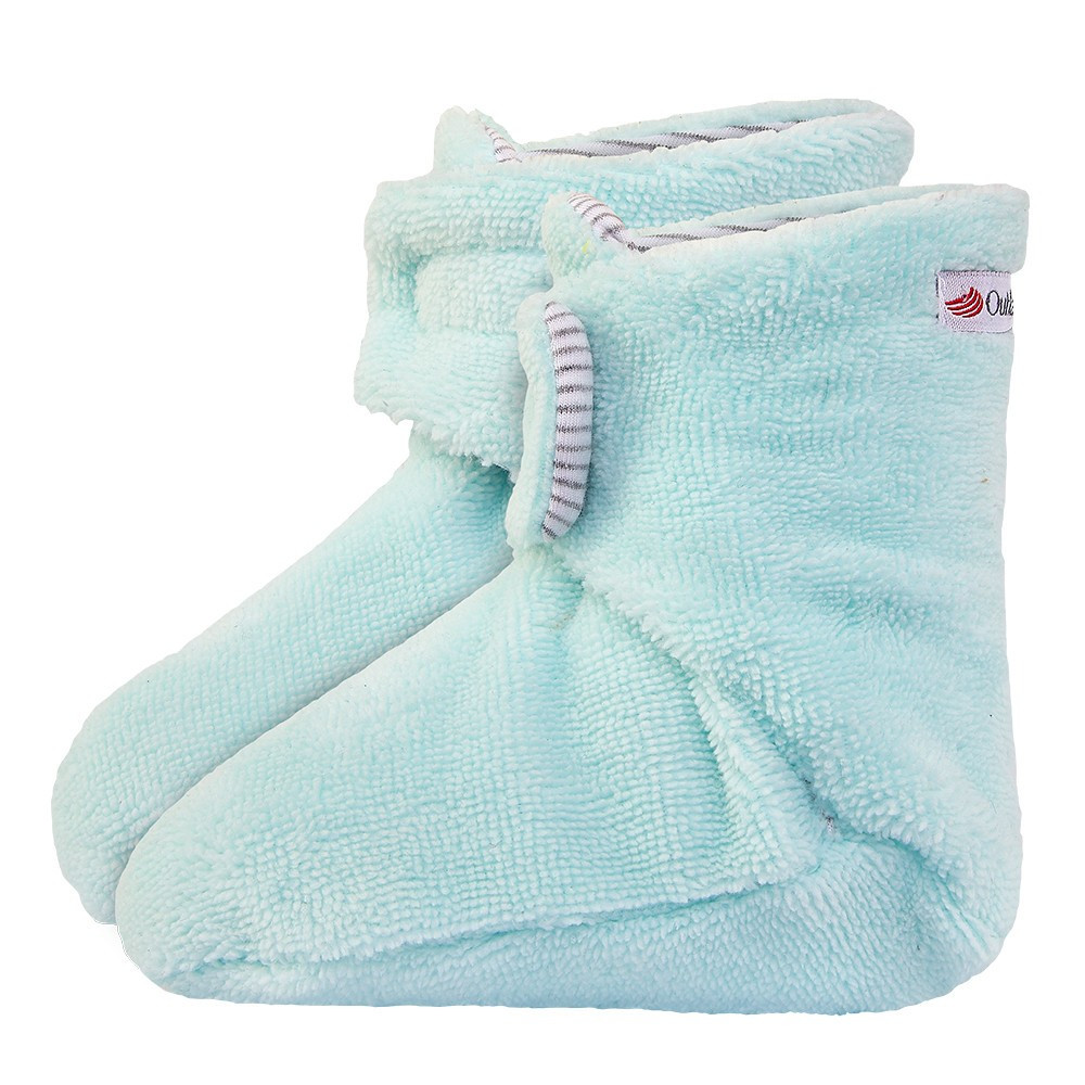 sv. mint, Velikost: 1