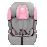 KINDERKRAFT Autosedačka Comfort up i-size (76-150 cm)