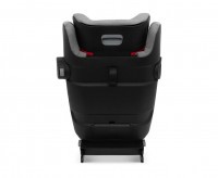 Axkid Bigkid 2 Premium Granite Melange
