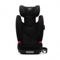 Autosedačka Bigkid ISOFIX