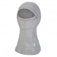 LITTLE ANGEL Kukla smyk lyžařská Outlast®