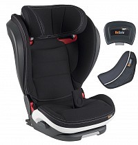 BeSafe iZi Flex FIX i-Size BeSafe iZi Flex FIX i-Size