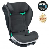 BeSafe iZi Flex FIX i-Size BeSafe iZi Flex FIX i-Size