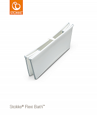 STOKKE® Flexi Bath® Skládací vanička