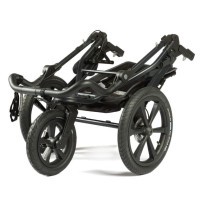 TFK pro frame Konstrukce