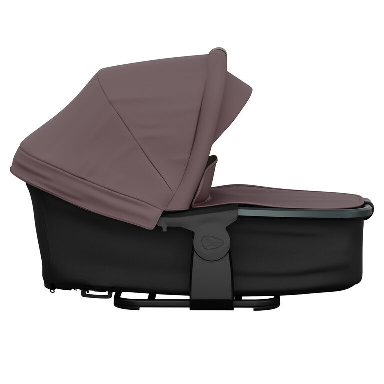 TFK carrycot duo combi Hluboká korba