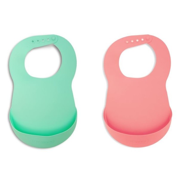 SUAVINEX | Bryndák PELIKÁN