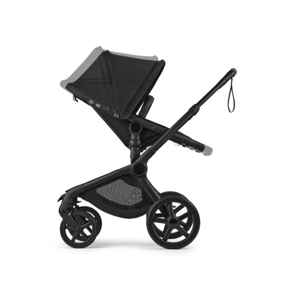 BUGABOO Fox 5 Renew complete