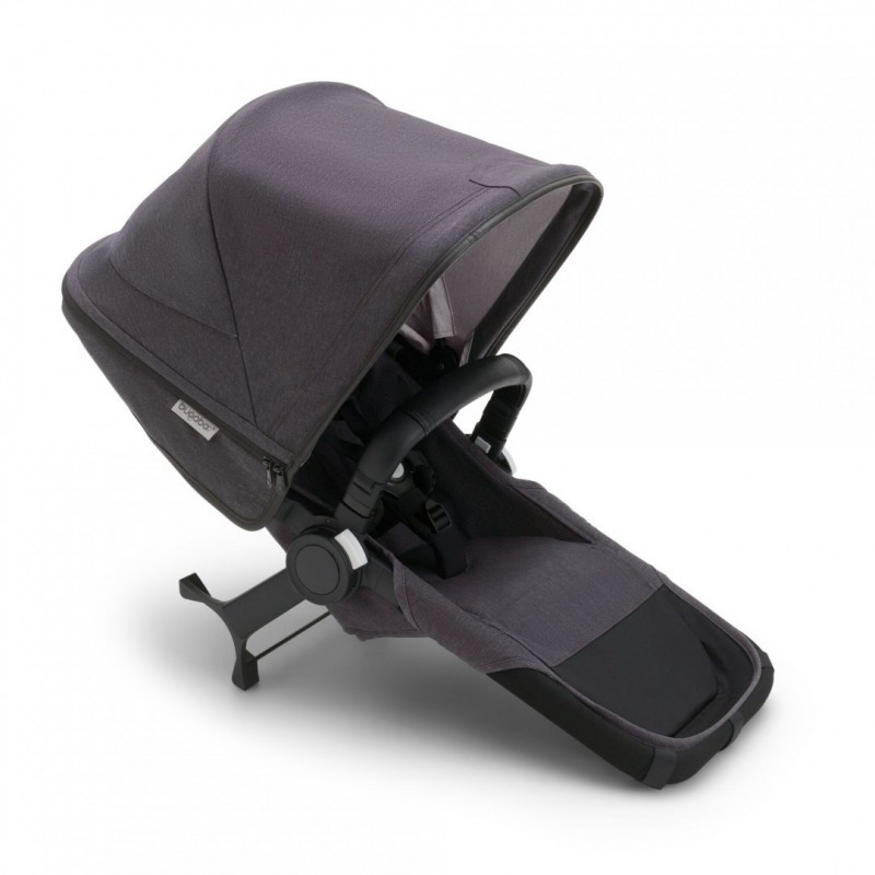 BUGABOO Donkey 5 Set pro druhé dítě Mineral