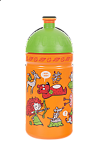 Zdravá lahev 0,5l Zdravá lahev 0,5l