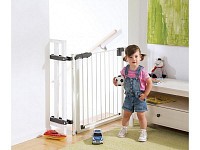 Zábrana Easylock Light Zábrana Easylock Light