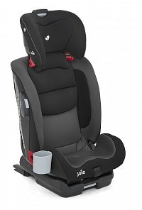 Autosedačka Joie Bold 2020