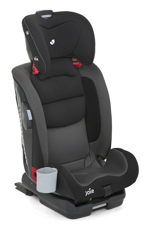 Autosedačka Joie Bold 2020
