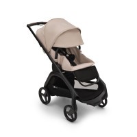 BUGABOO Dragonfly complete Sportovní kočárek