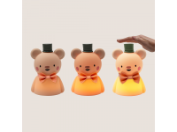 TAF TOYS Noční světlo